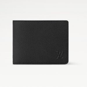 Louis Vuitton Multiple Wallet